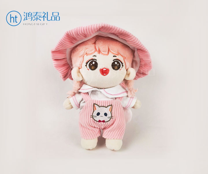 毛絨玩具清洗方法，讓寶寶遠(yuǎn)離細(xì)菌！